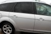 Radio nawigacja Ford Focus MK2 Lift 2010 Kombi